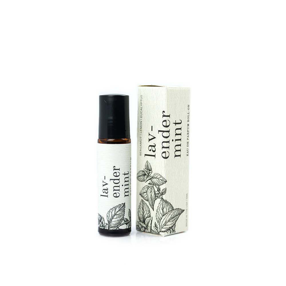 Josephine Interiors Perfume - Thumbnail 4