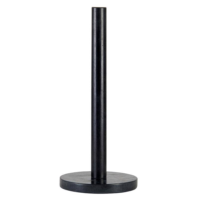 Marble Paper Towel Holder - Thumbnail 2