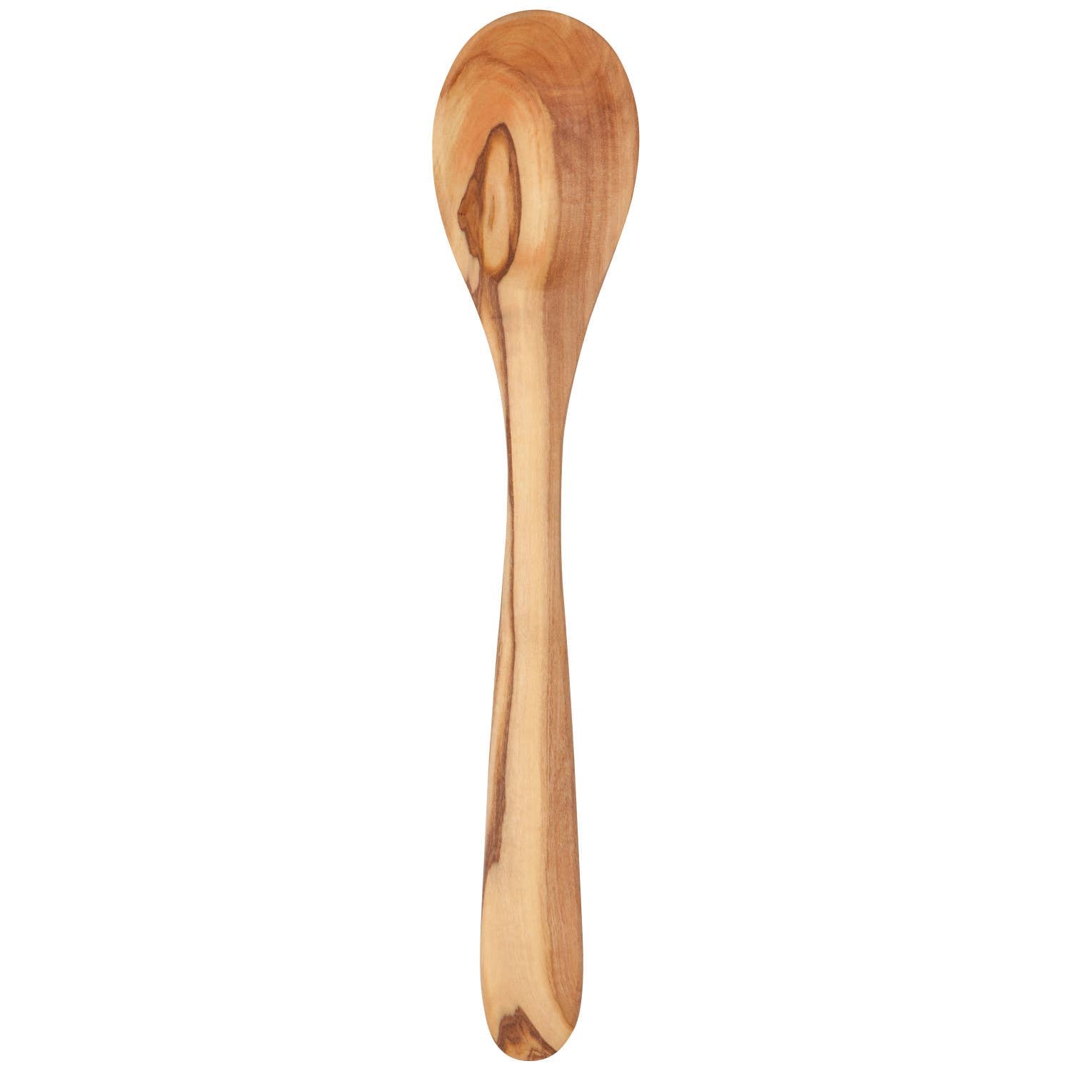 Josephine Interiors Salad Servers