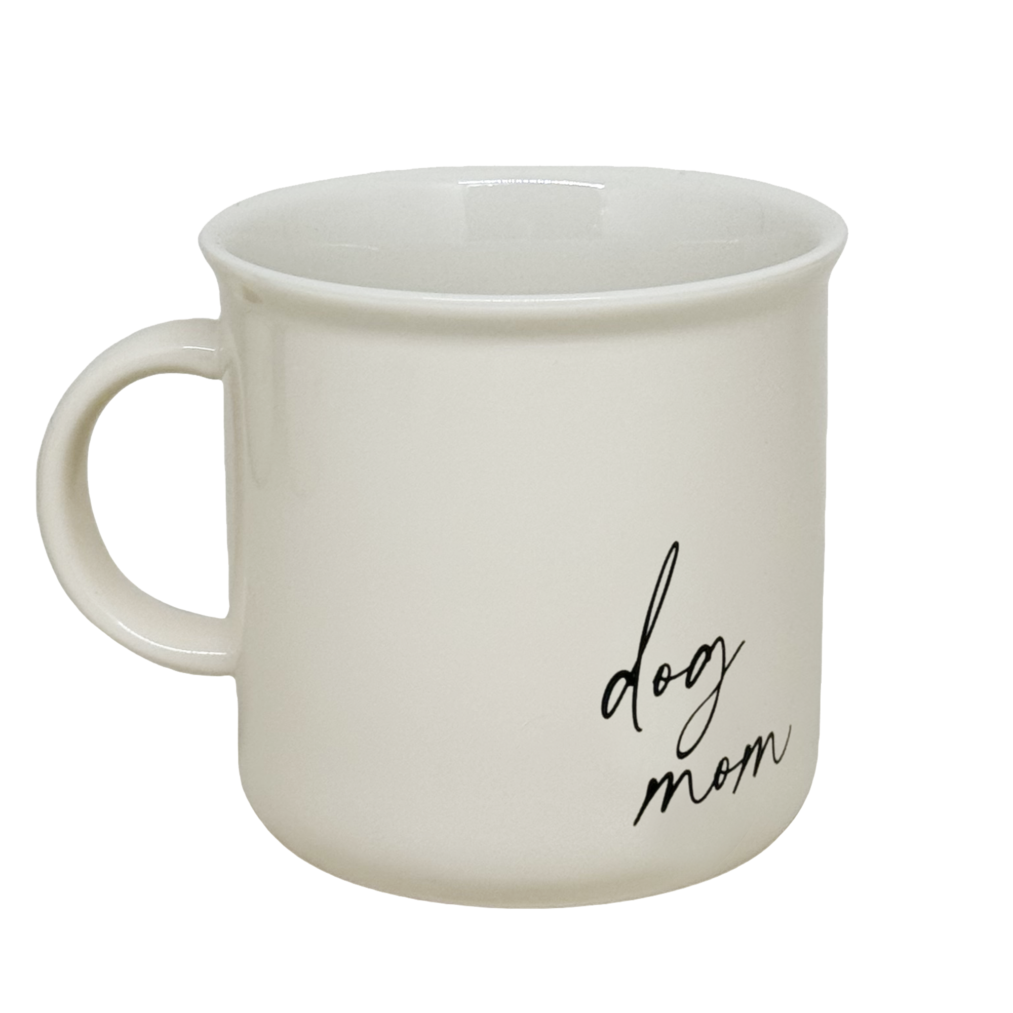 Josephine Interiors Coffee Mug