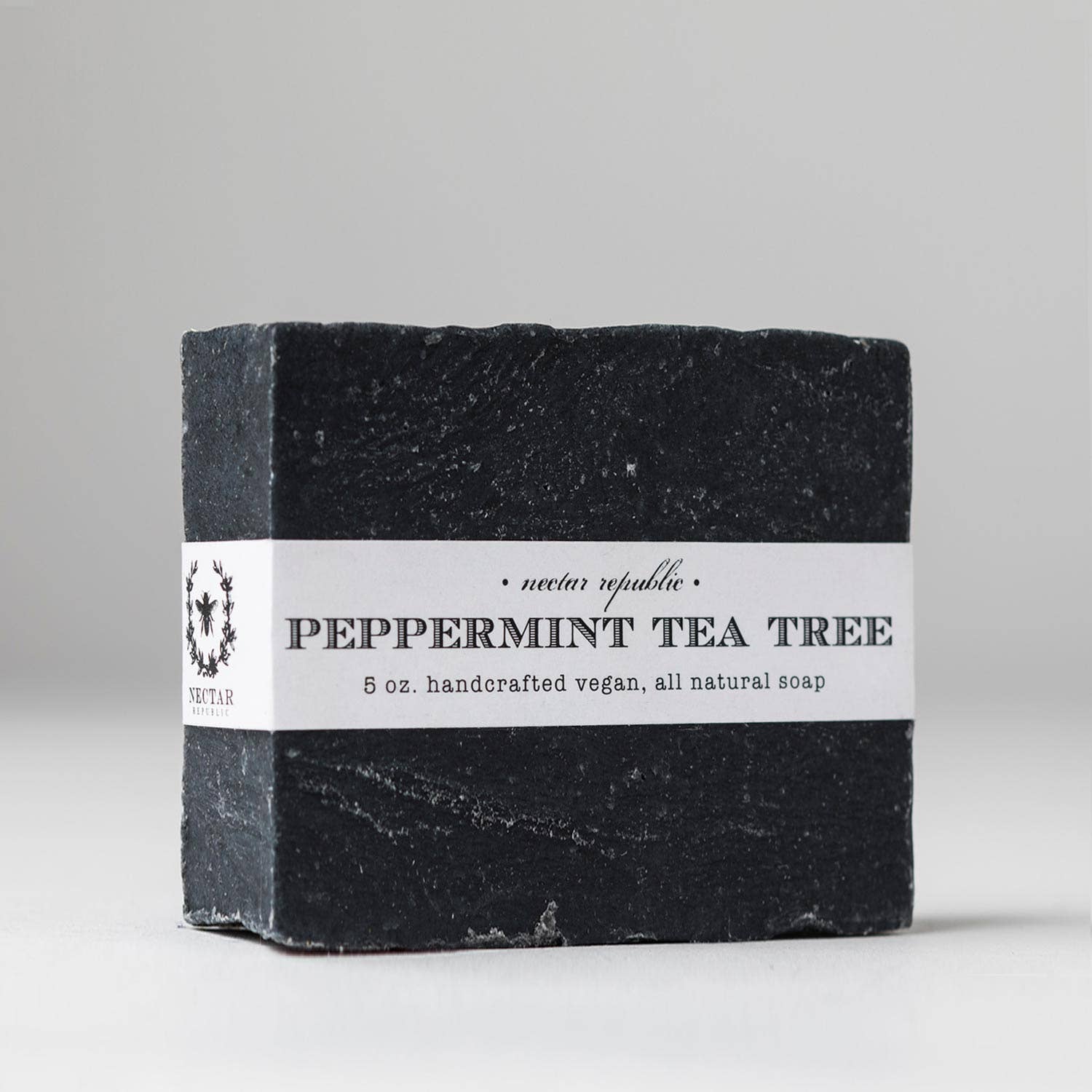 Josephine Interiors Bath Soap - Thumbnail 3
