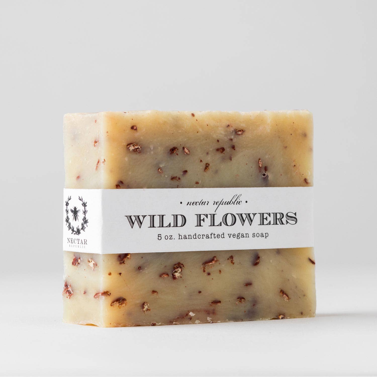 Josephine Interiors Bath Soap - Thumbnail 4