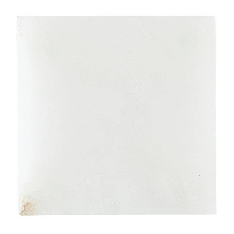 Alabaster Coasters - Thumbnail 3