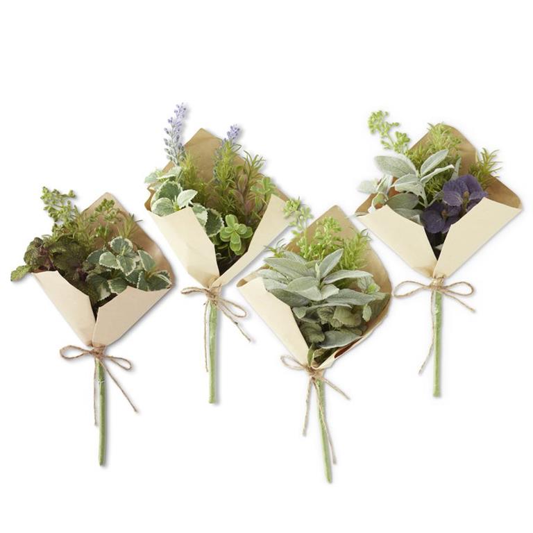 Farm fresh Botanical Bundles