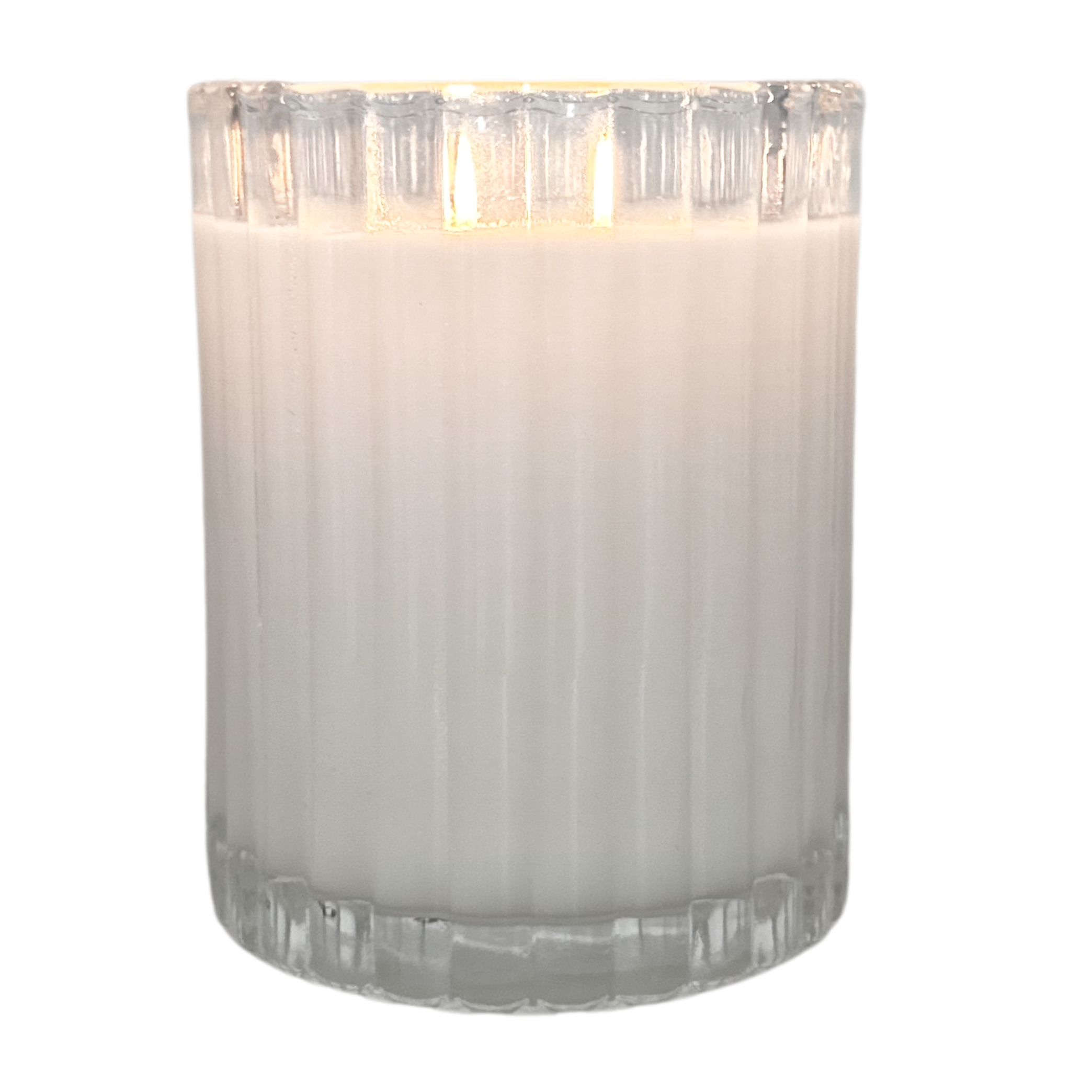 Josephine Interiors ESCAPE Candle - Thumbnail 2