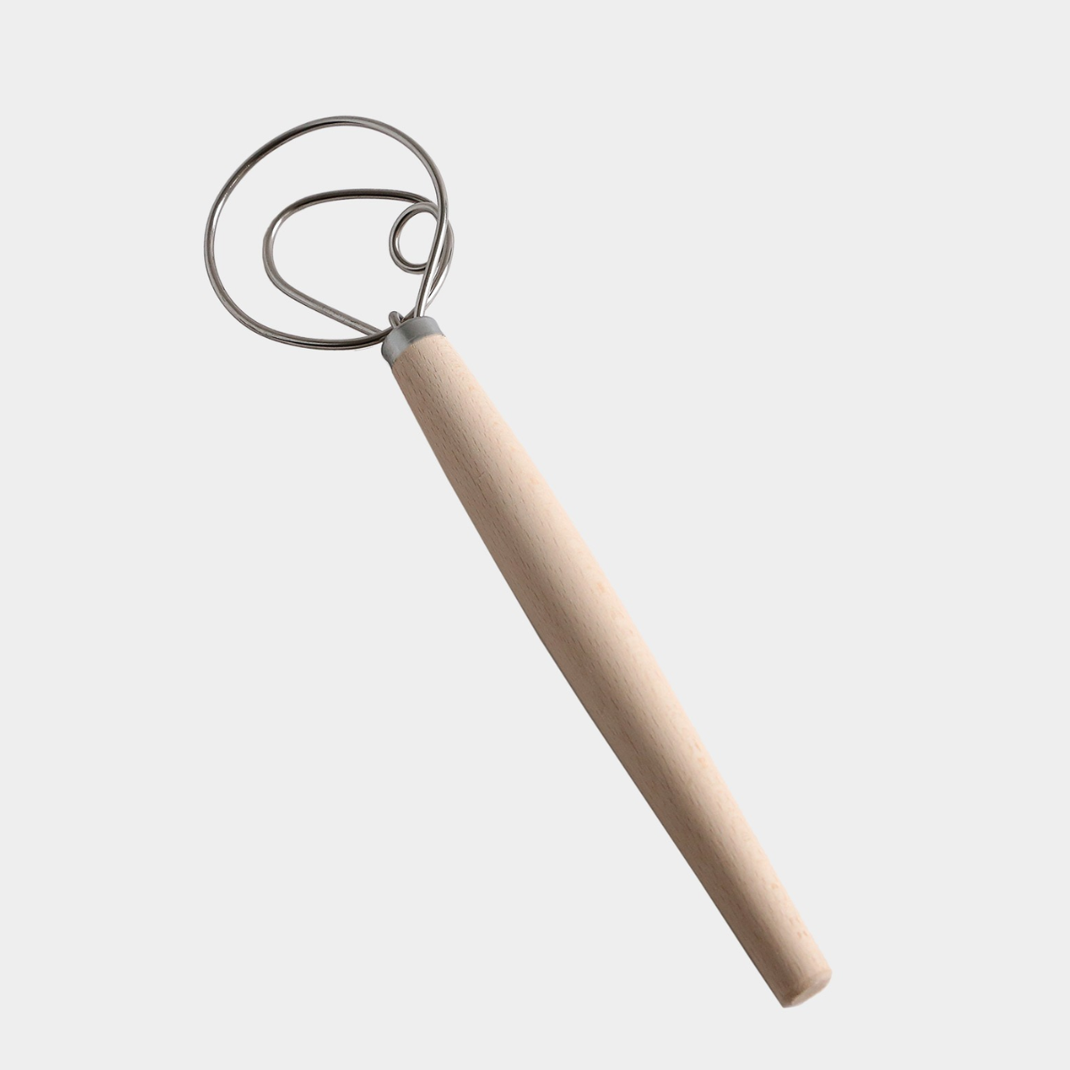 Danish Dough Whisk - Thumbnail 2