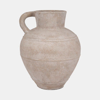 Josephine Interiors Jug Vase