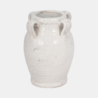 Josephine Interiors Jug Vase - Thumbnail 3