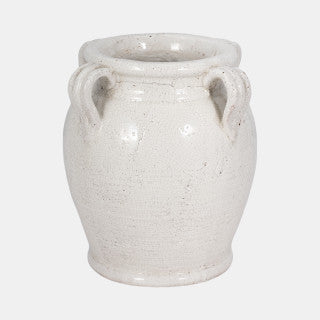 Josephine Interiors Jug Vase - Thumbnail 2