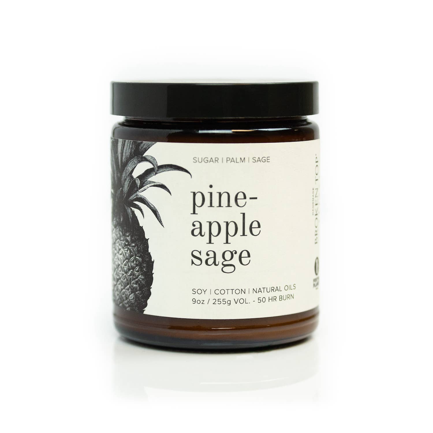 Josephine Interiors Candle