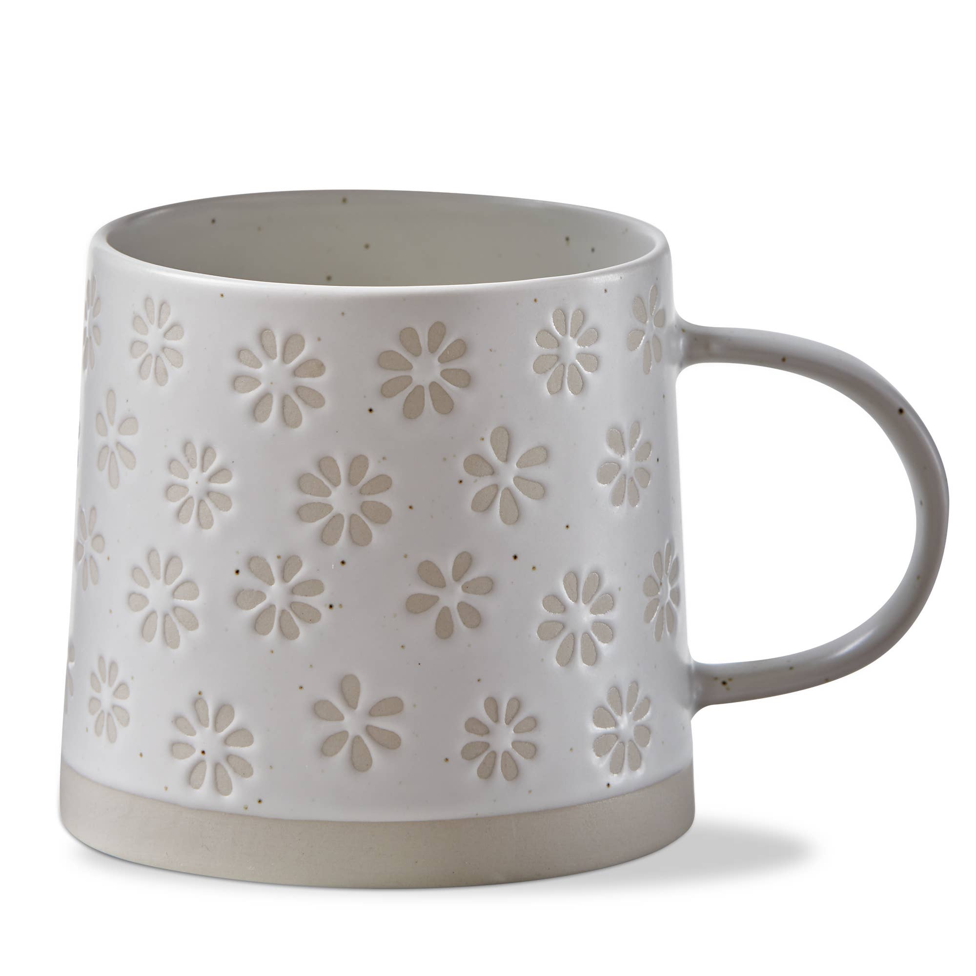 Josephine Interiors Fleur Mug