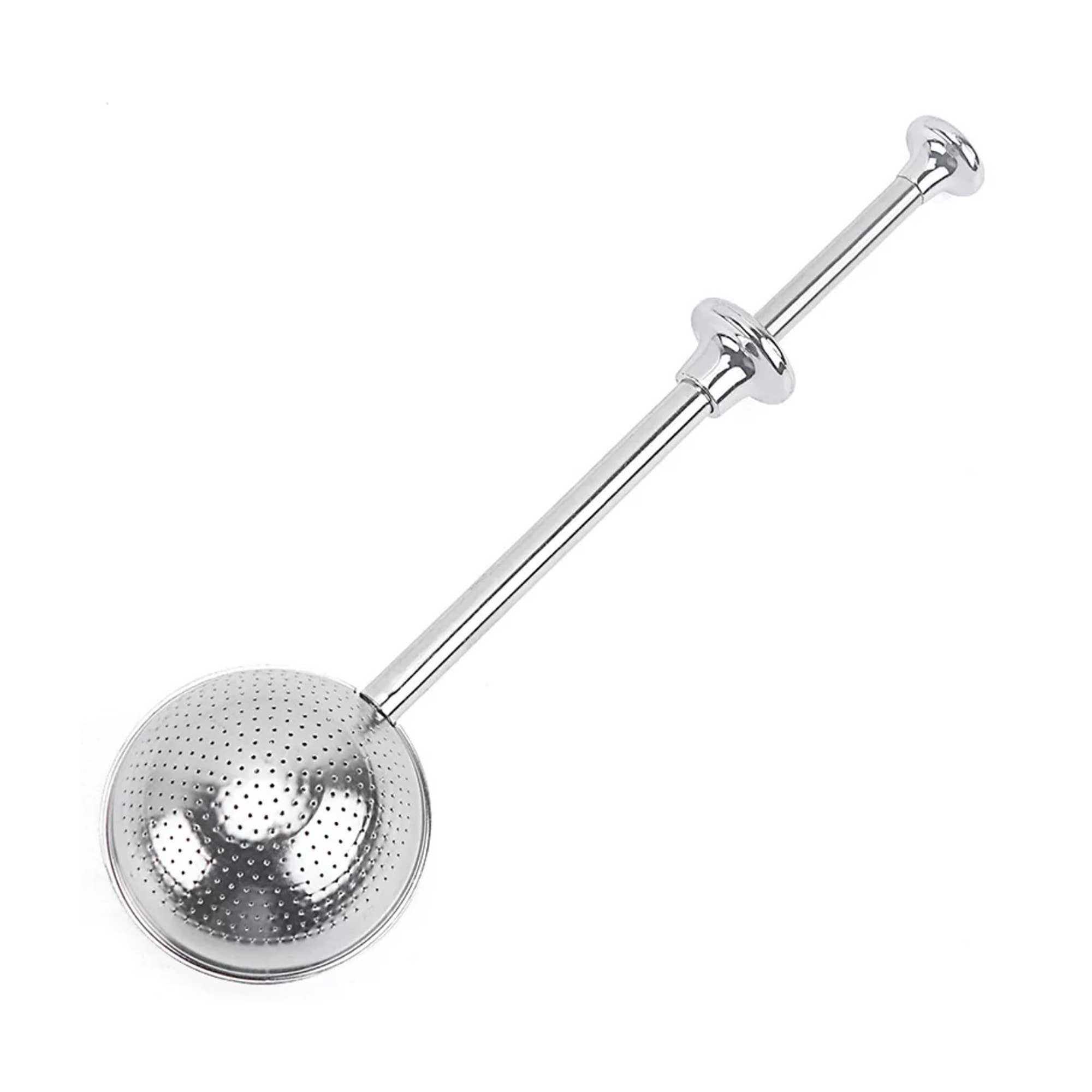 Fox Run Sugar and Flour Duster Wand