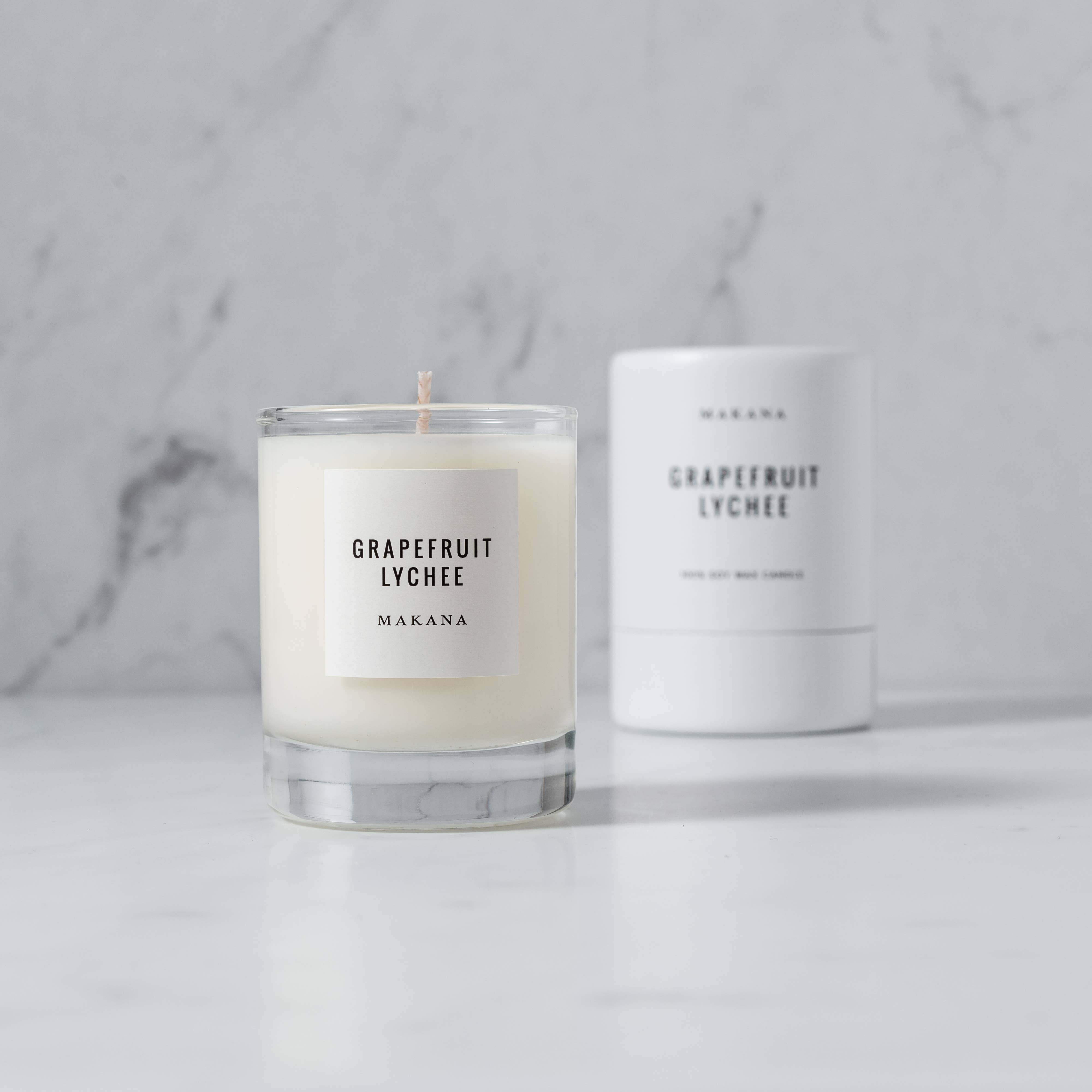 Josephine Interiors Candle - Thumbnail 2