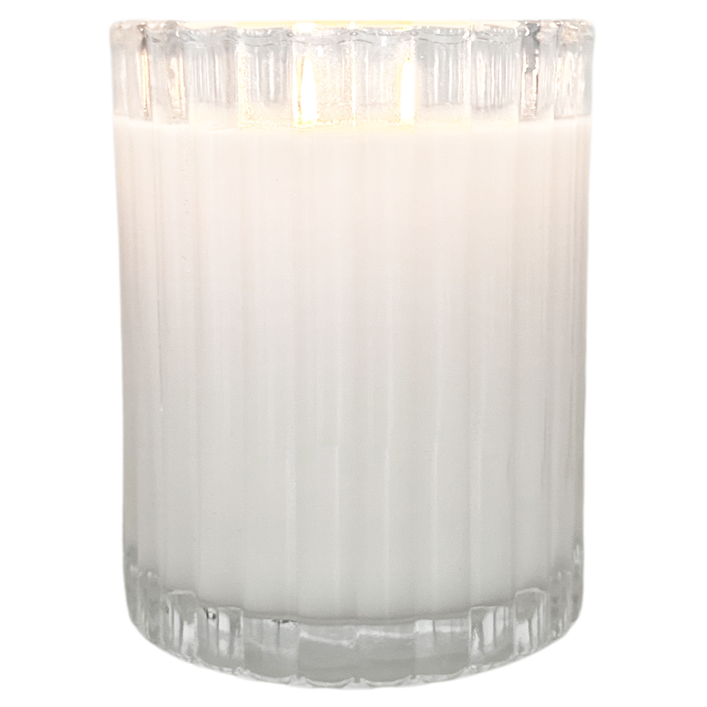 Josephine Interiors Weekend Candle