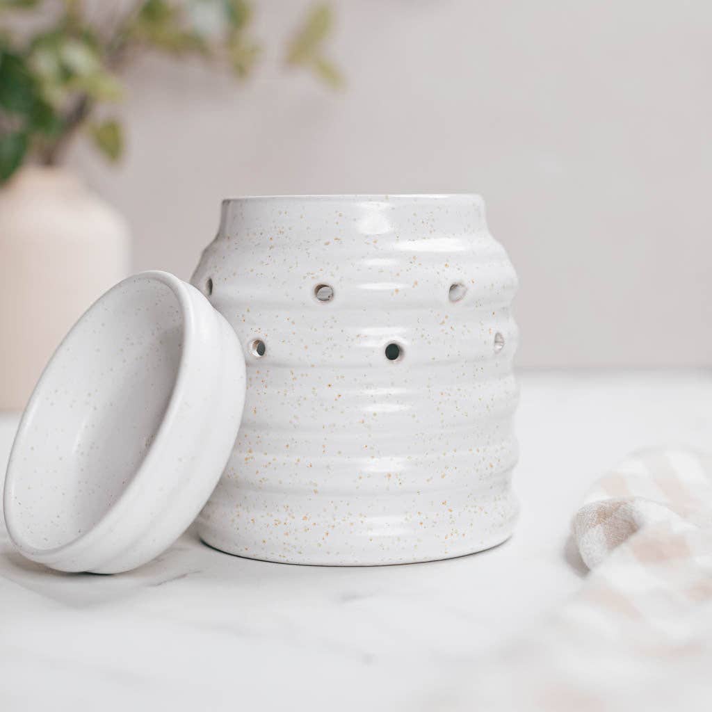 Josephine Interiors Fragrance Warmer