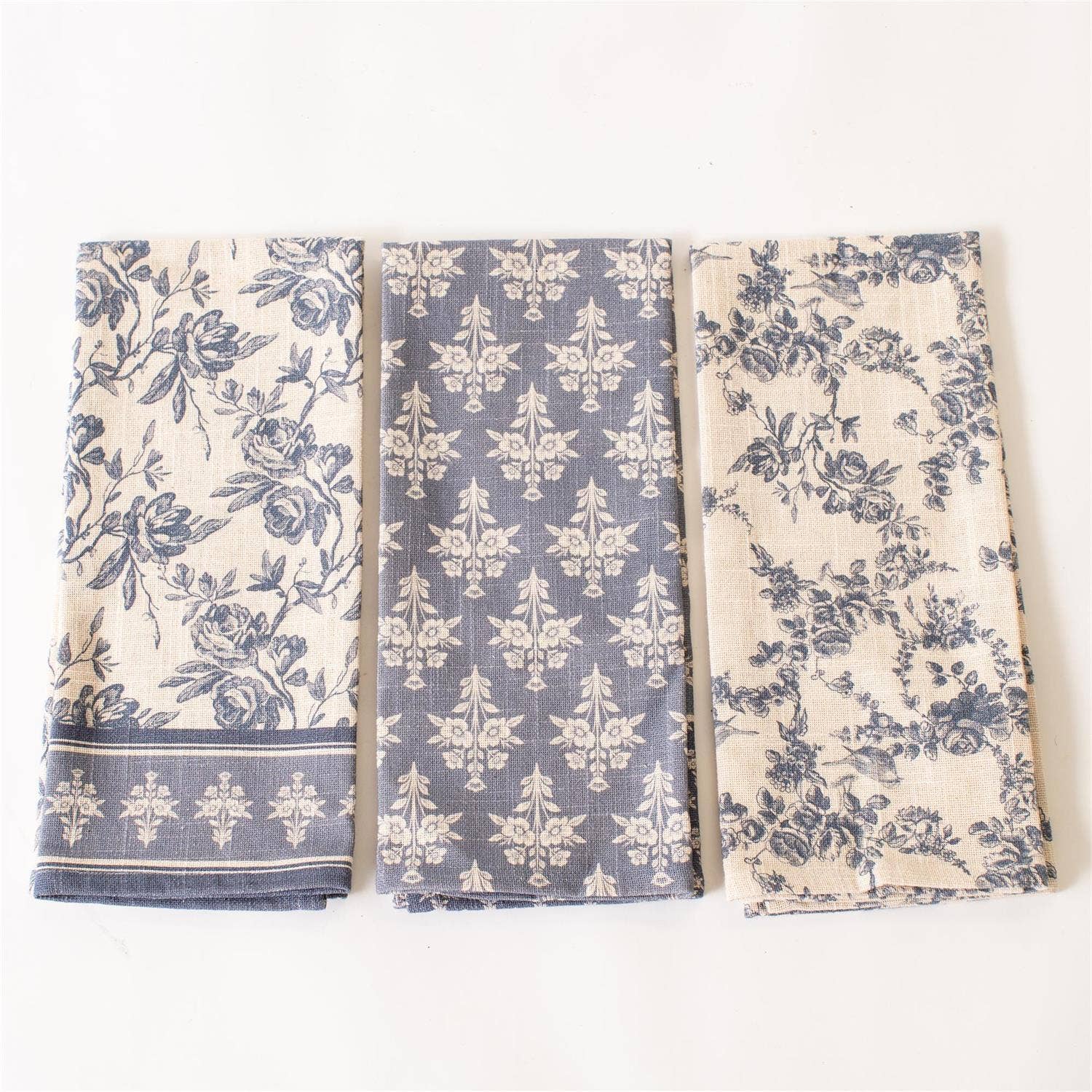 Josephine Interiors Tea Towels