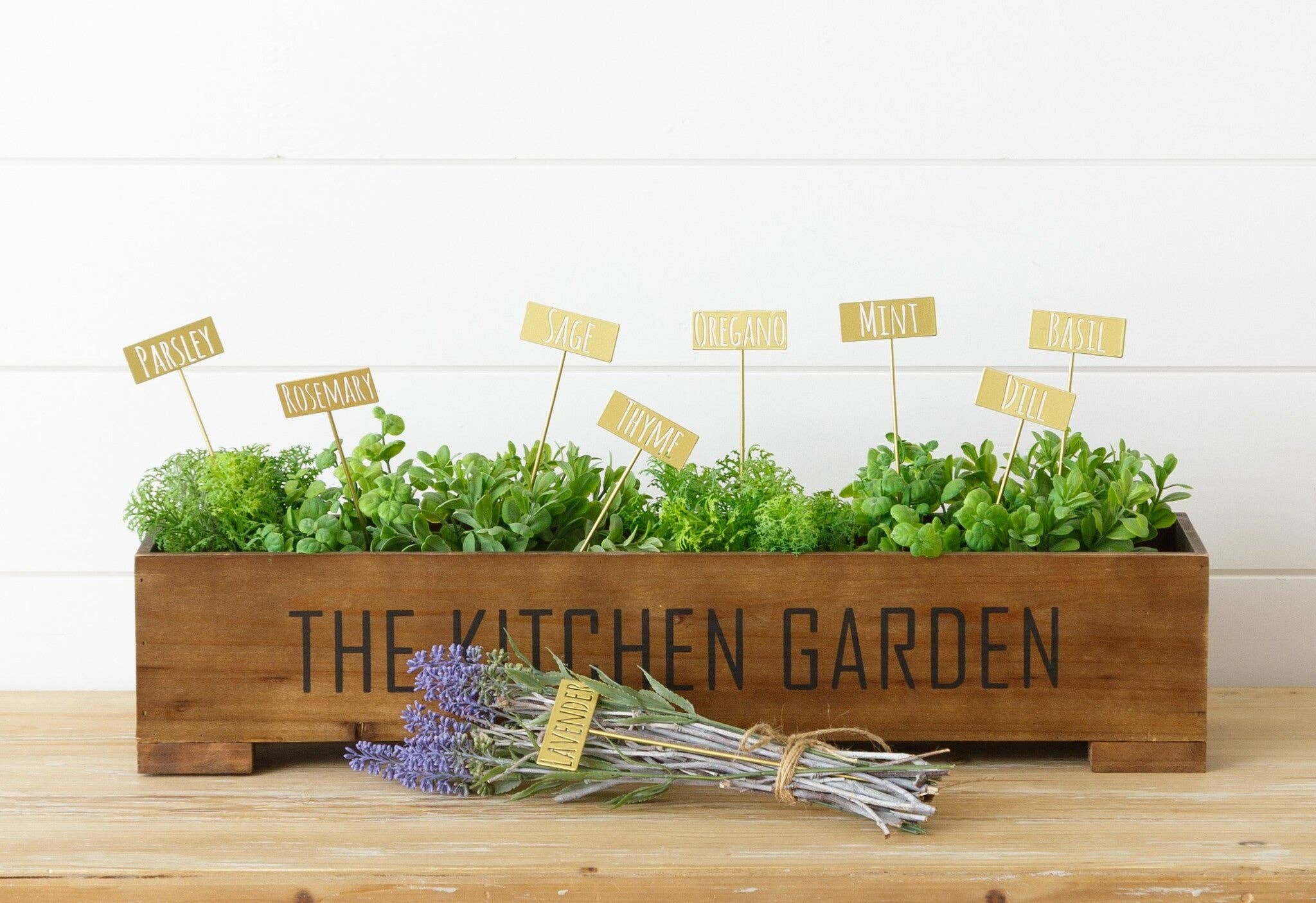 All Outdoor – Josephine Interiors