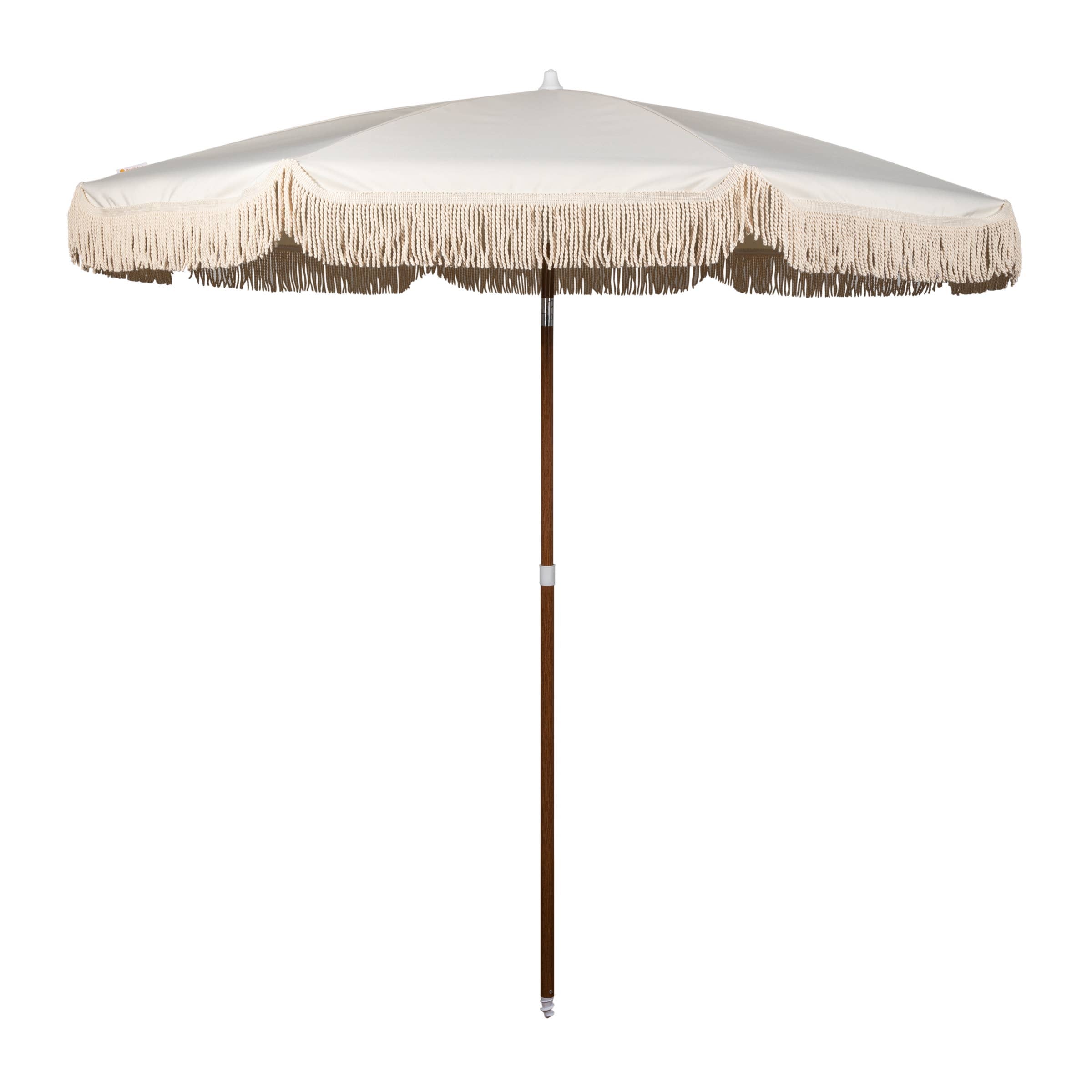 Beach State Summerland Beach Umbrella