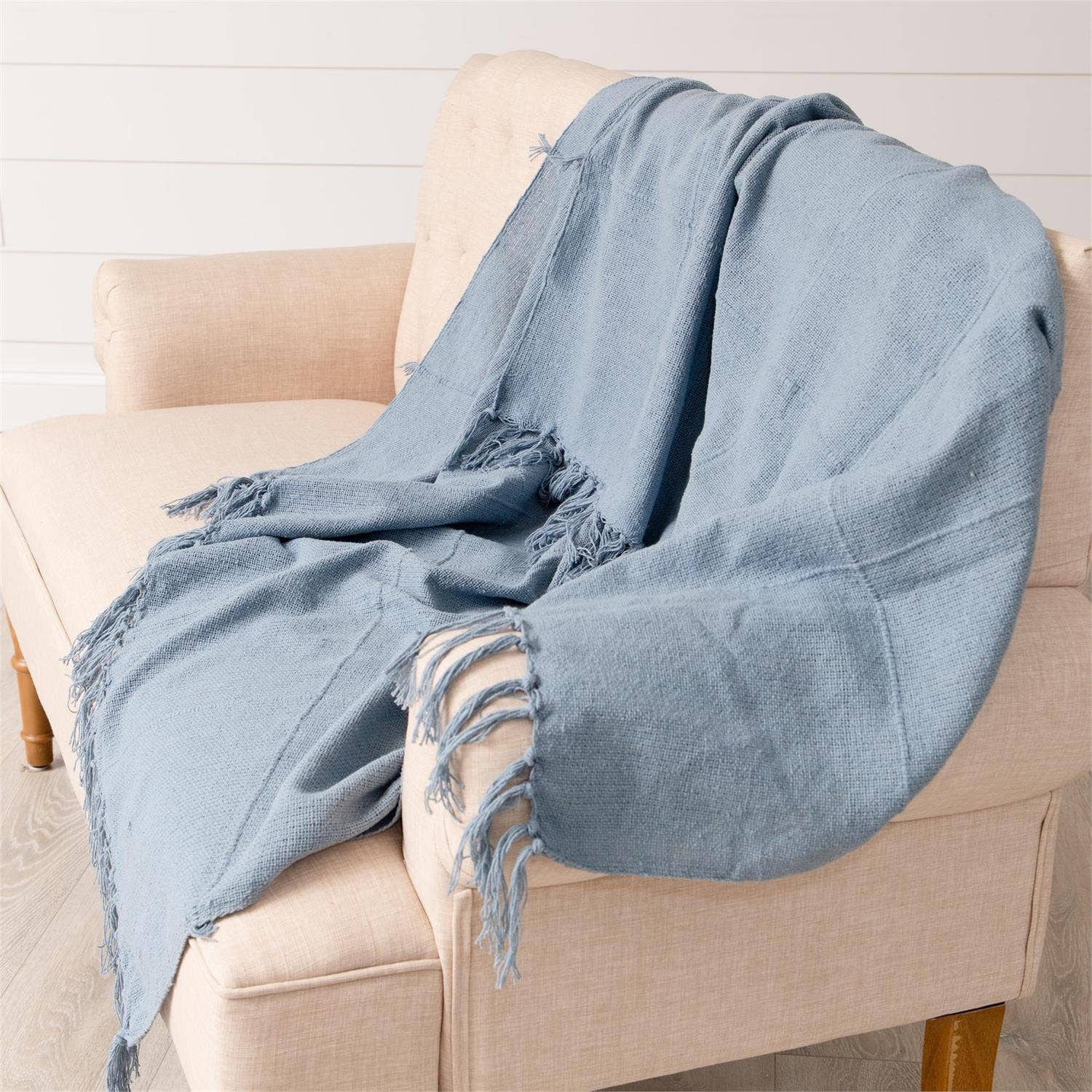 Audrey's Home & Gift Throw