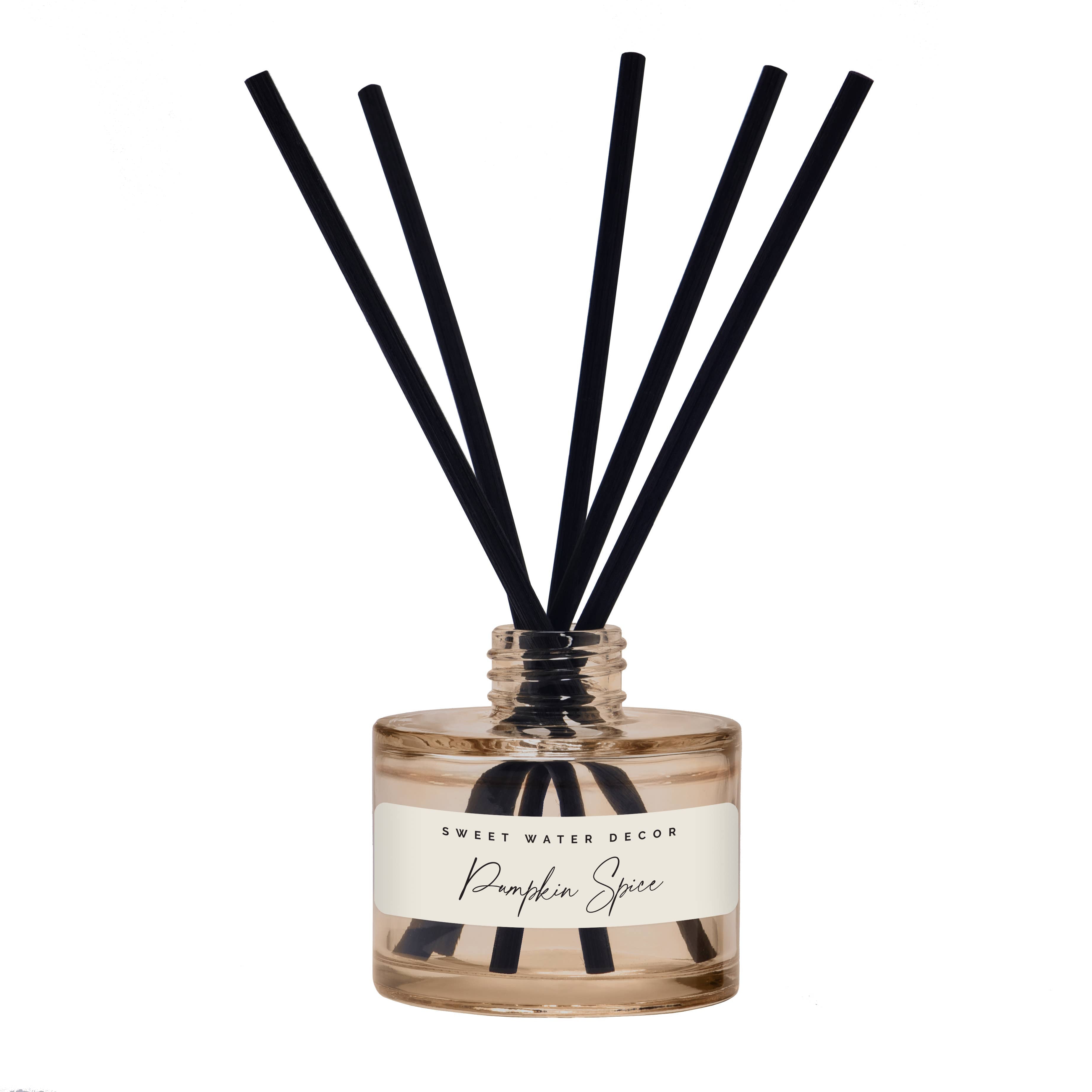 Josephine Interiors Reed Diffuser - Thumbnail 3