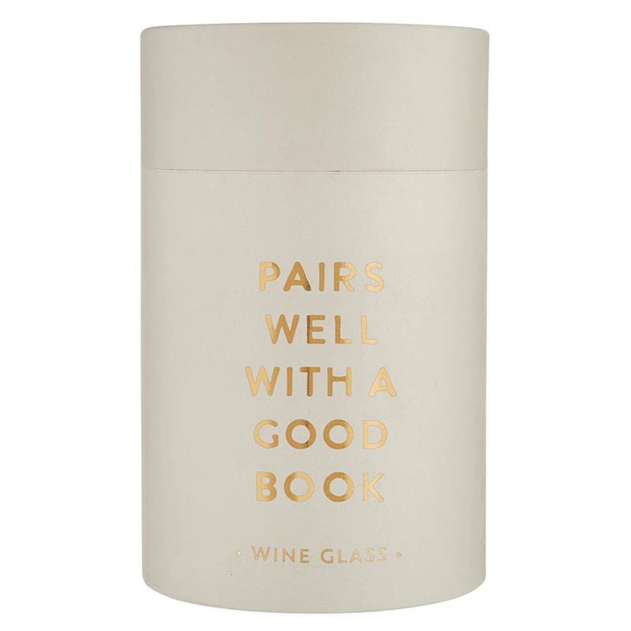Josephine Interiors Stemless Wine Glass - Thumbnail 4