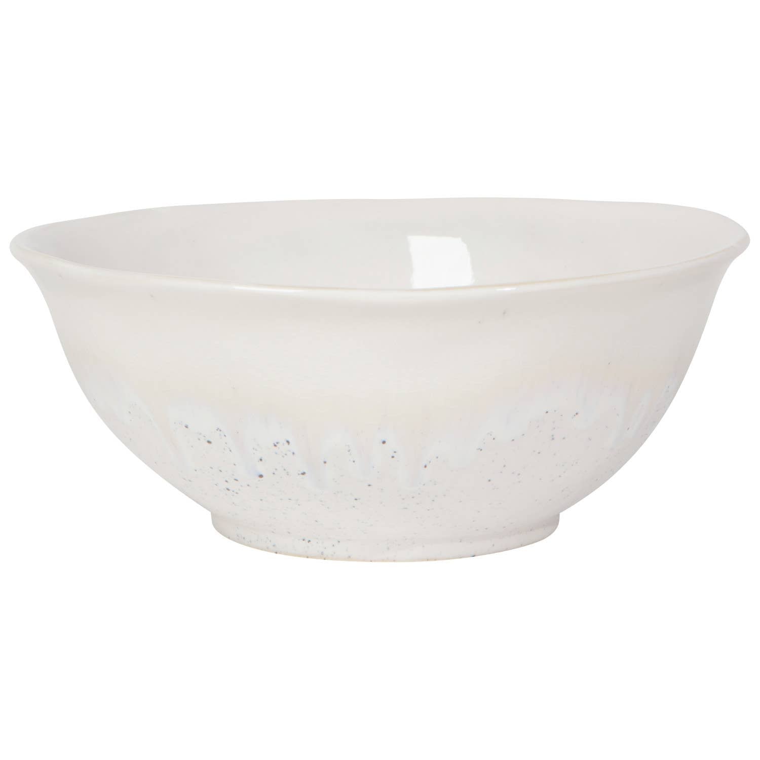 Josephine Interiors Emery Bowl