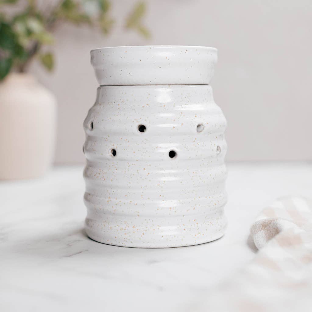 Josephine Interiors Fragrance Warmer - Thumbnail 2