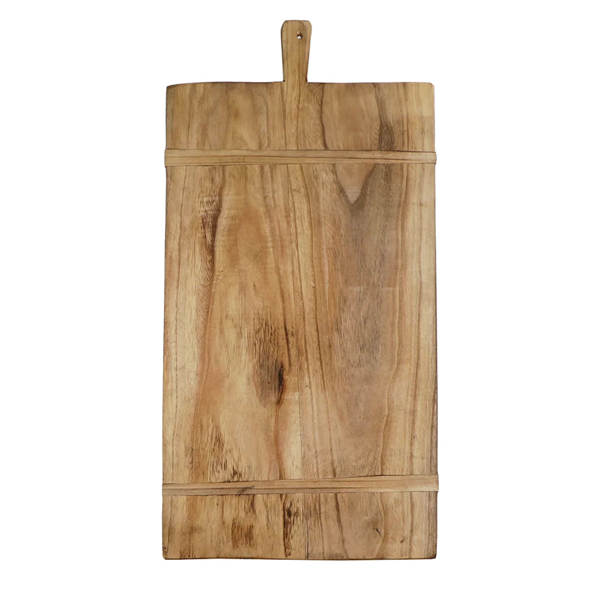 Rectangle Cutting Board
