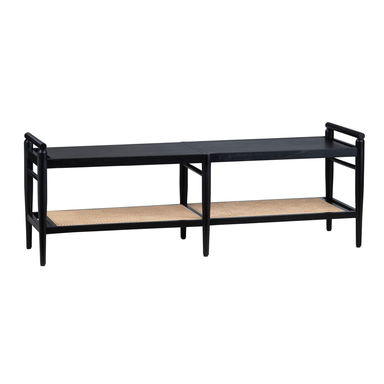 Josephine Interiors Blair Bench