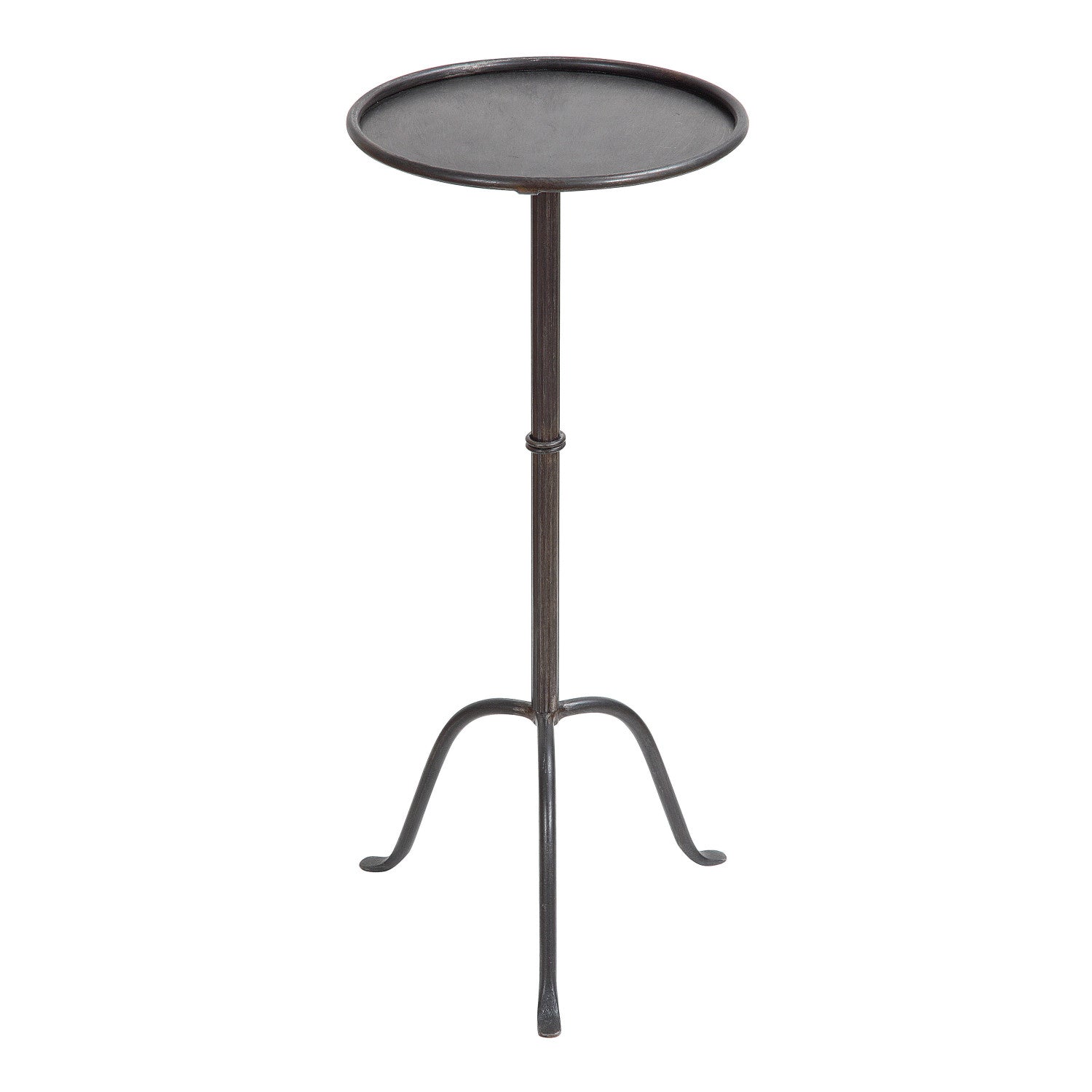 Evie Metal Table