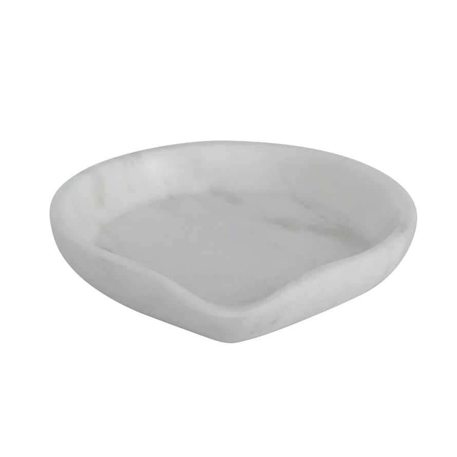 Josephine Interiors Spoon Rest