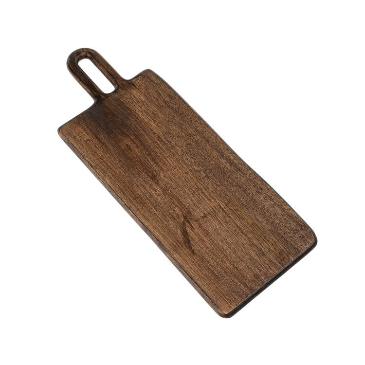 Driftwood Chopping Board - Thumbnail 2
