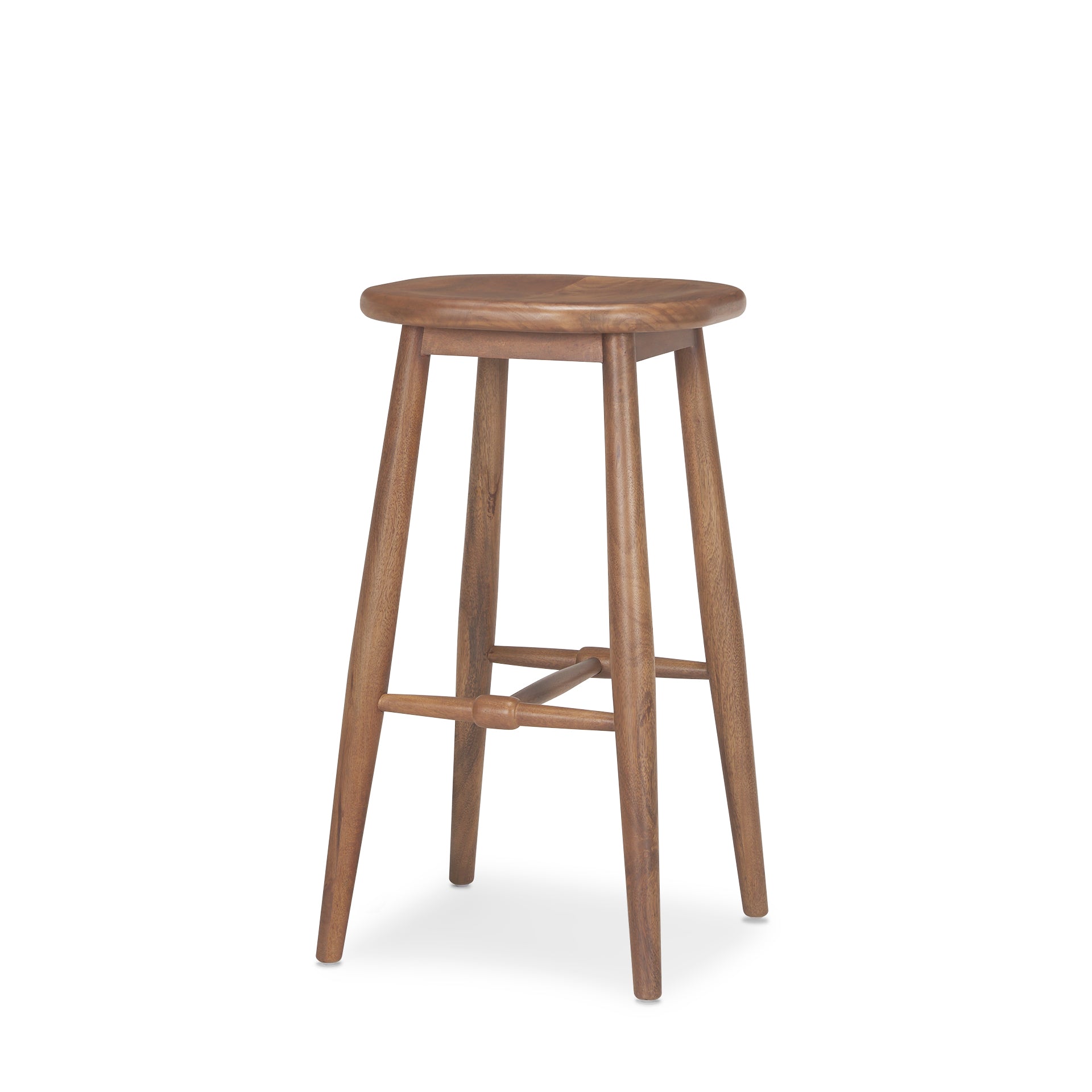 Josephine Interiors Ernest Bar Stool