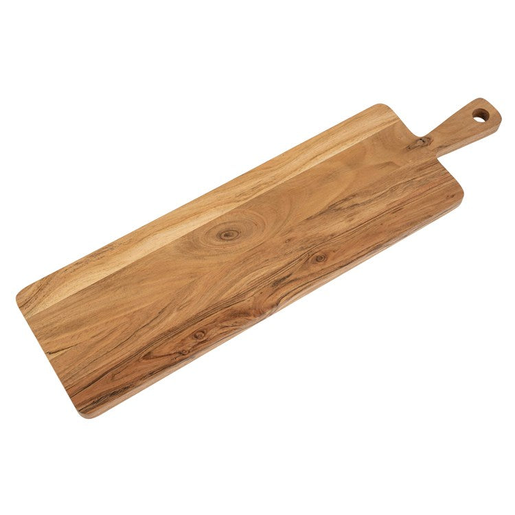 Josephine Interiors Farmhouse Serving Board