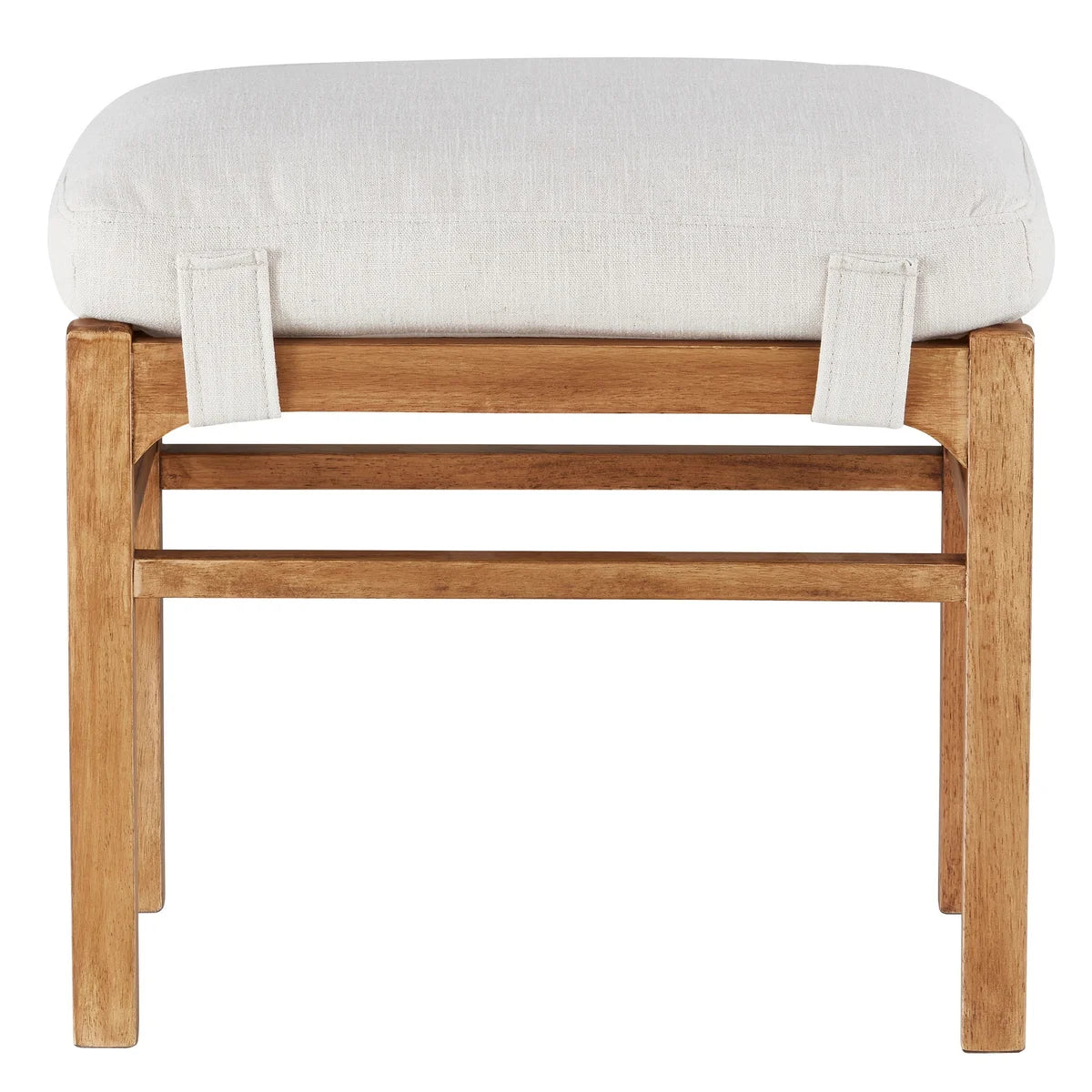 Brittani Stool
