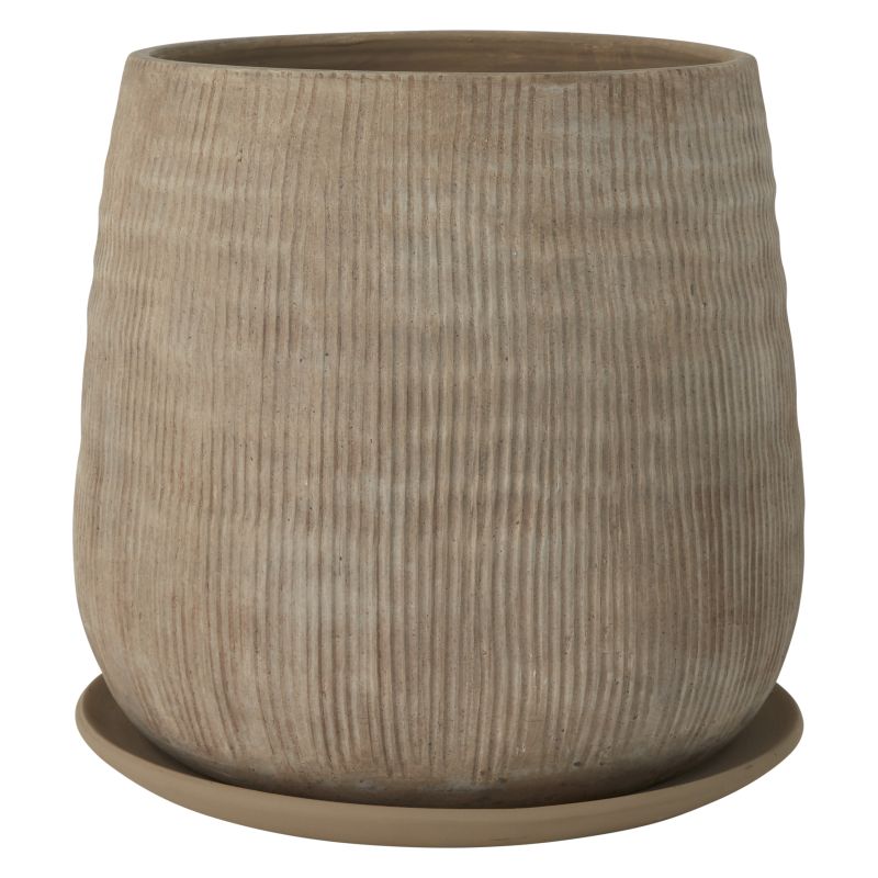 Holt Pot - Thumbnail 3