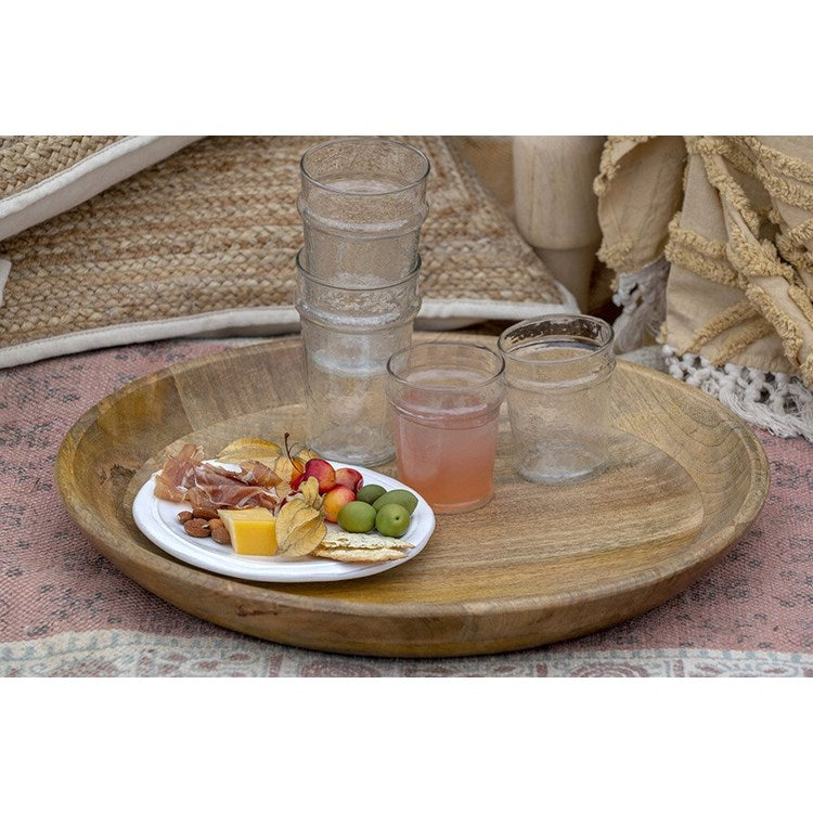 Josephine Interiors Le Souk Tumbler - Thumbnail 3
