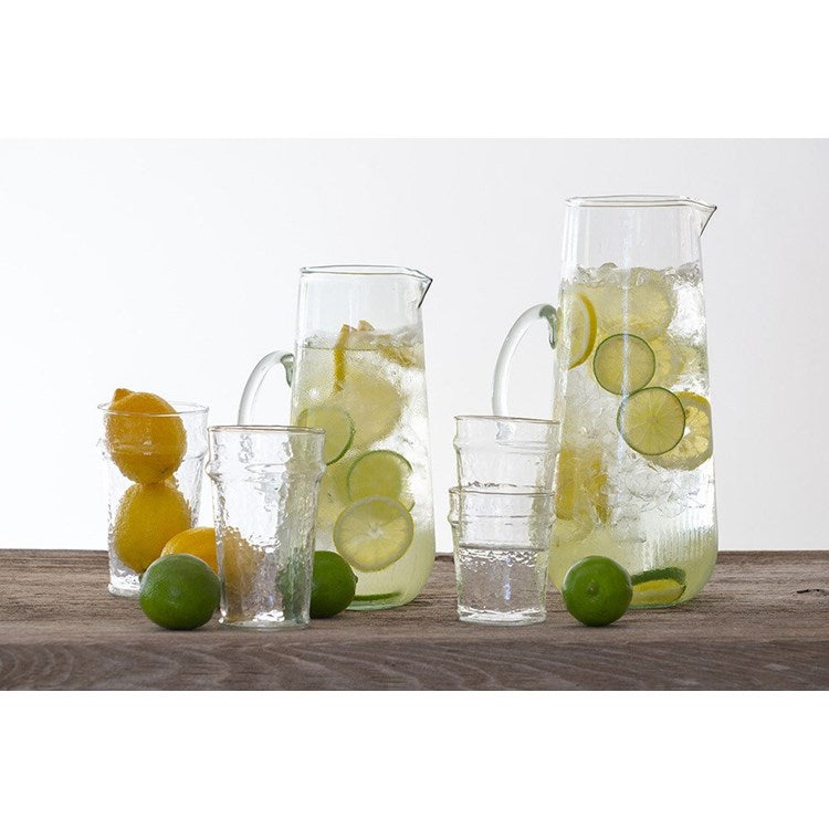 Josephine Interiors Le Souk Tumbler - Thumbnail 2