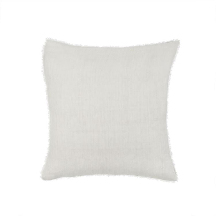 Lina Linen Pillow