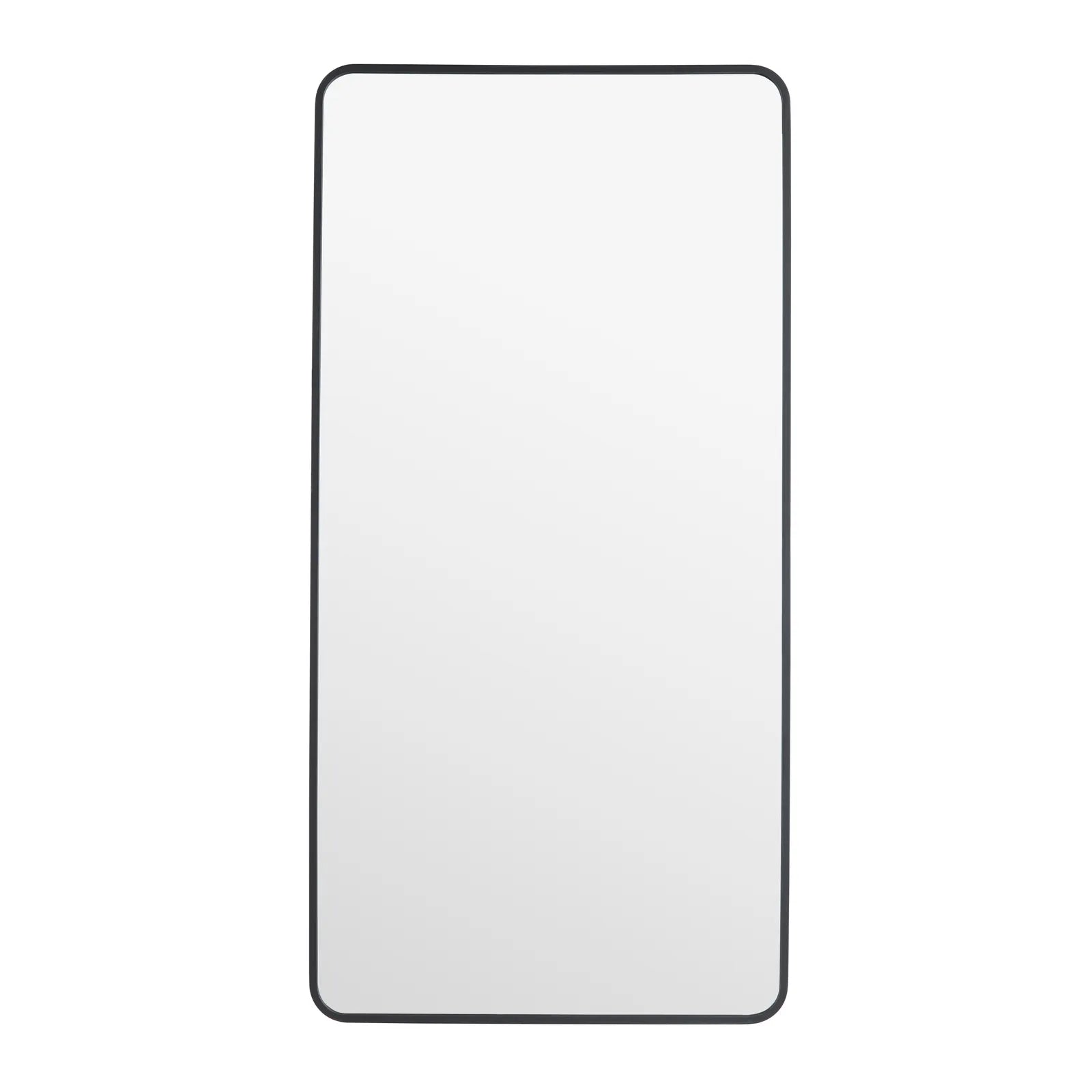 Josephine Jewelry Co. Pierson Mirror