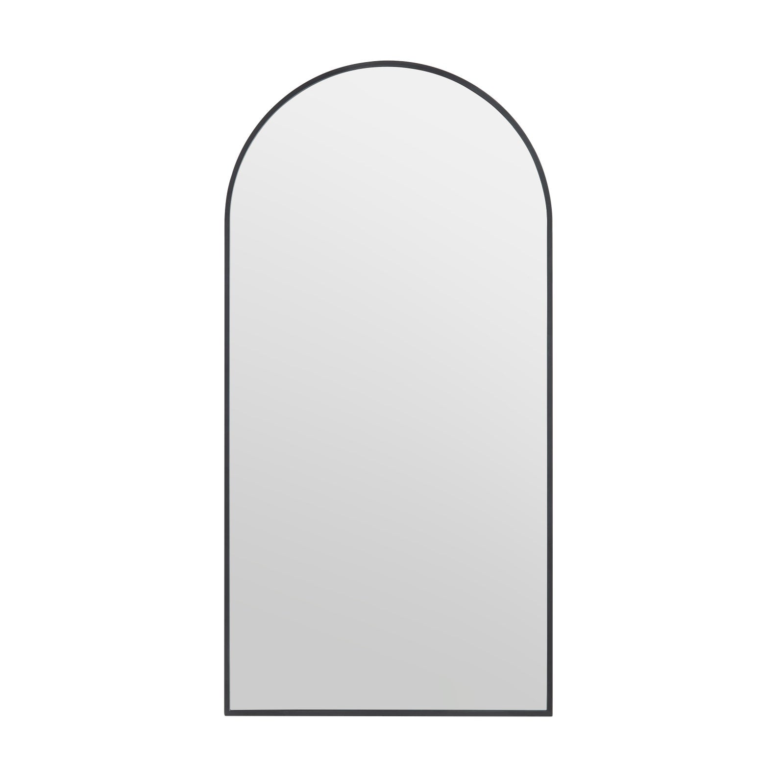 Josephine Jewelry Co. Pierson Arched Mirror