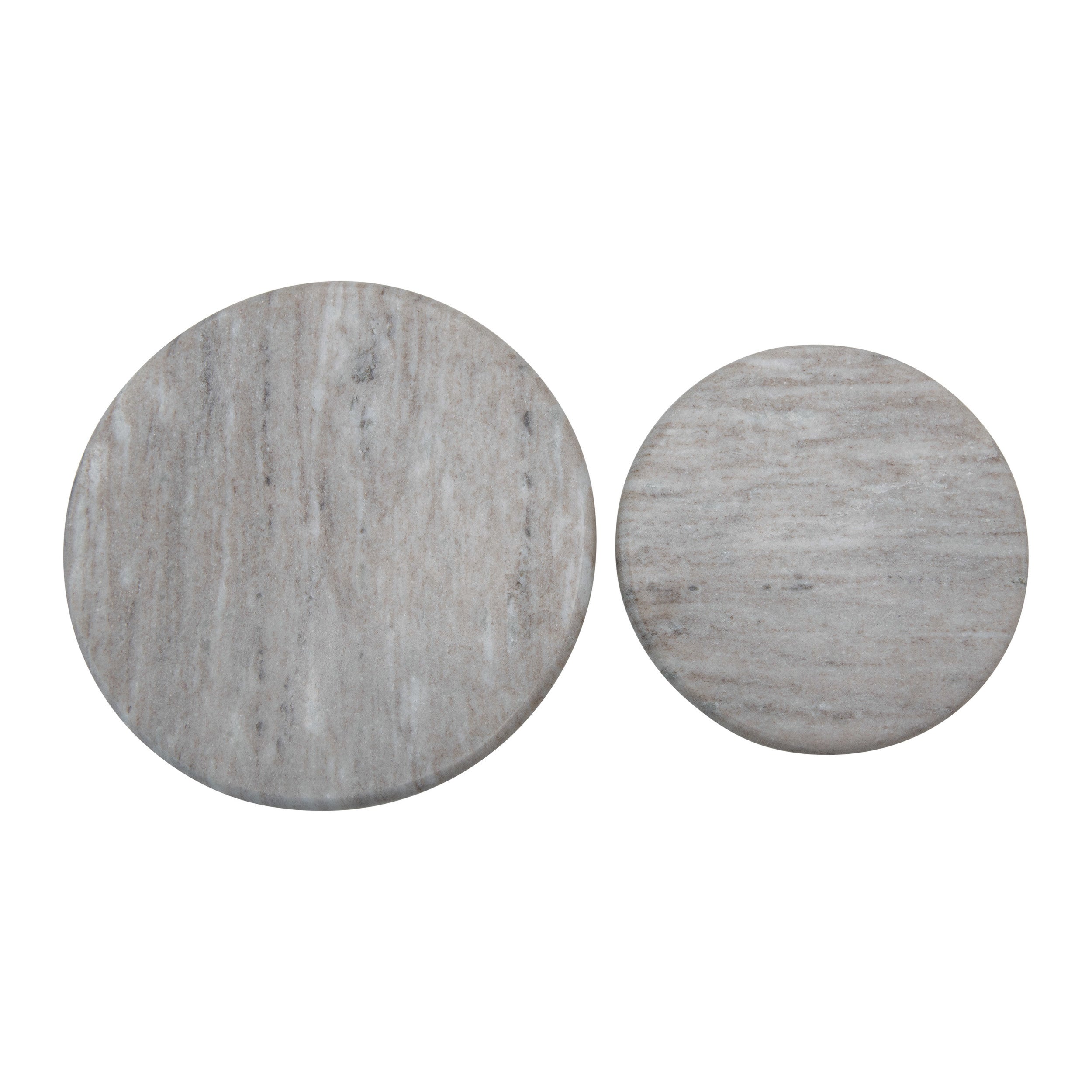 Reversible Marble Cutting Board