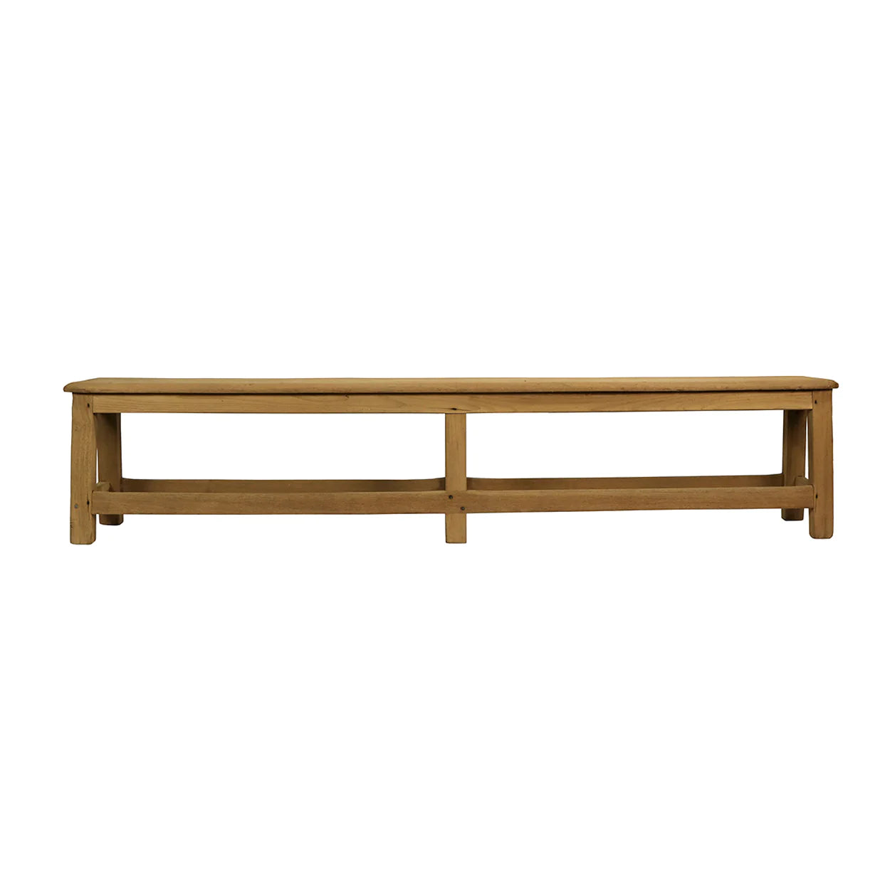 Harvest Bench - Thumbnail 2