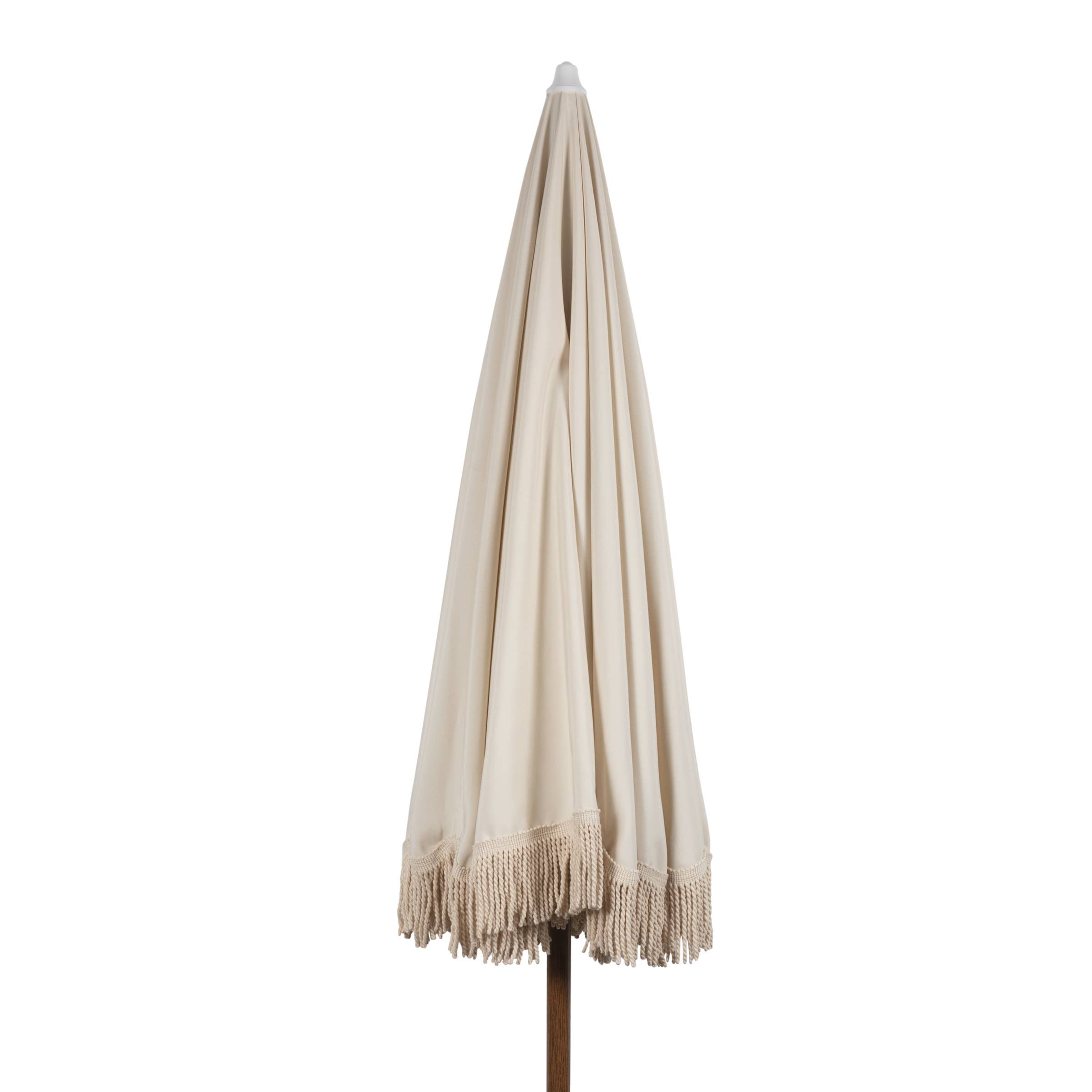 Beach State Summerland Beach Umbrella - Thumbnail 2