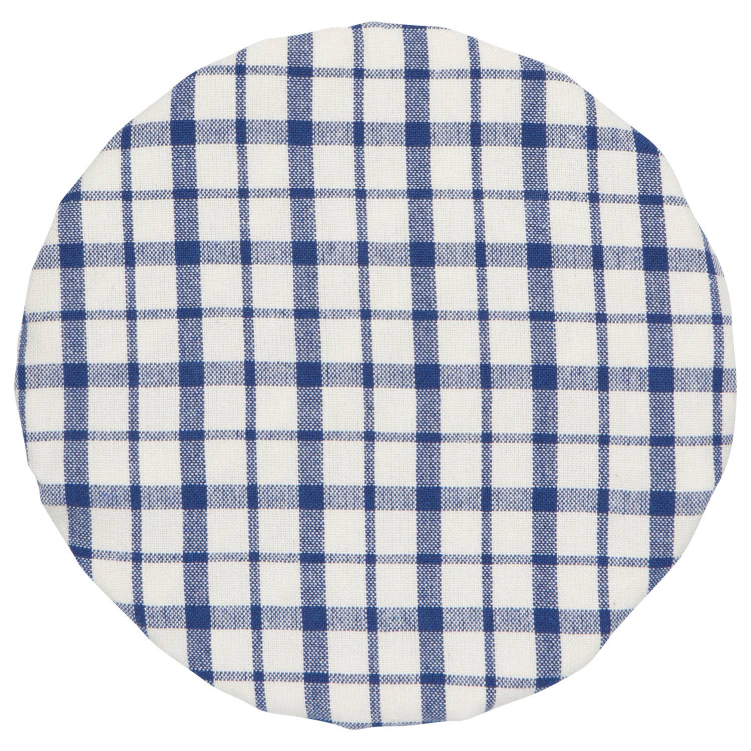 Josephine Interiors Belle Bowl Covers - Thumbnail 2