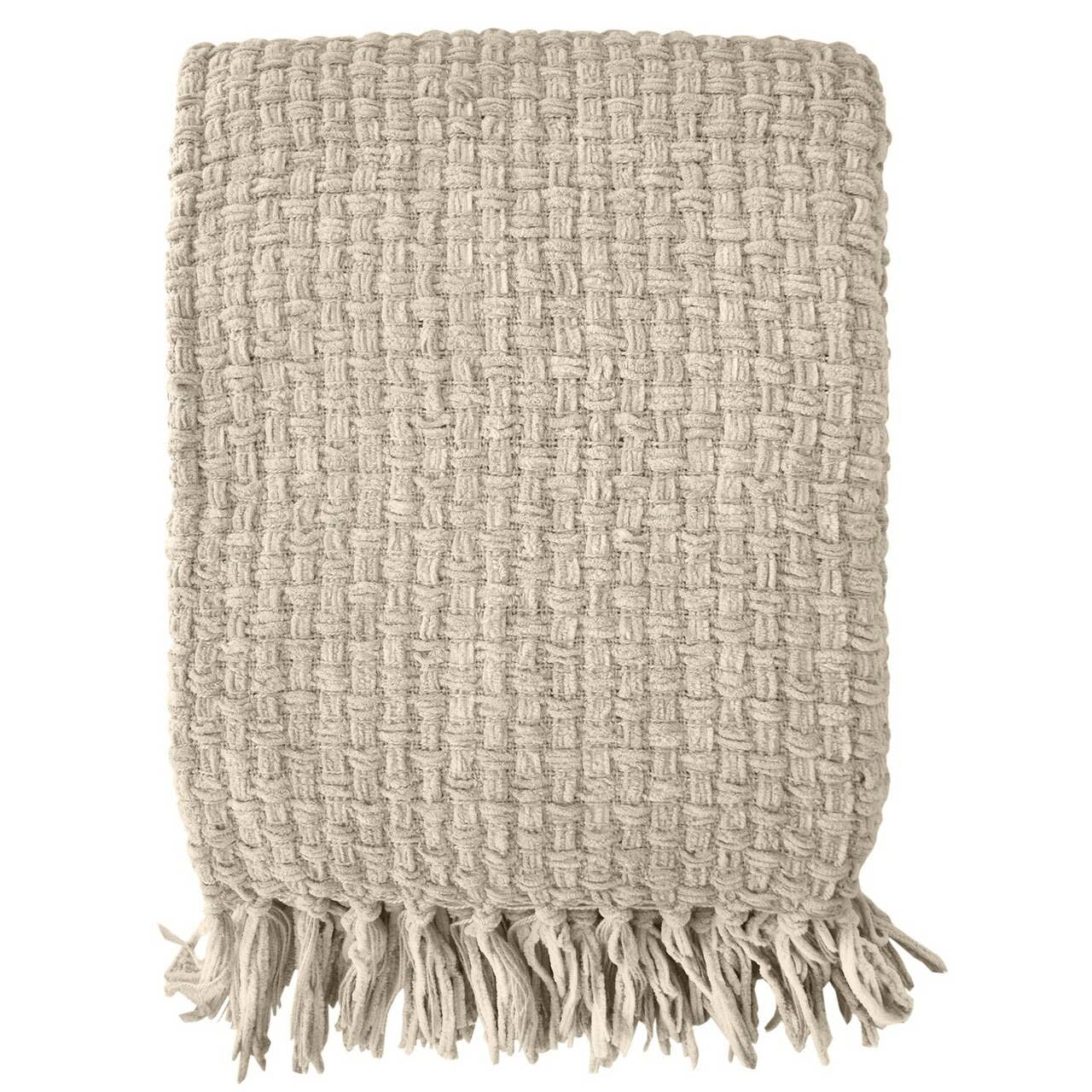 Fabstyles Throw Blanket - Thumbnail 3