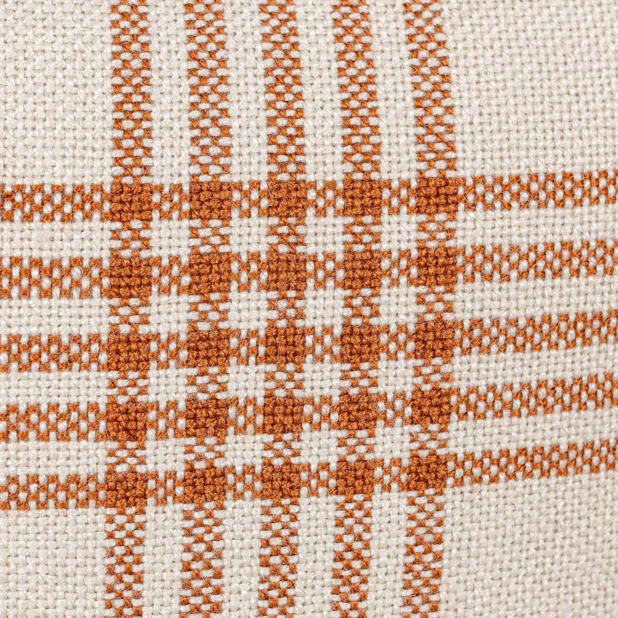 Josephine Interiors Remi Outdoor Pillow