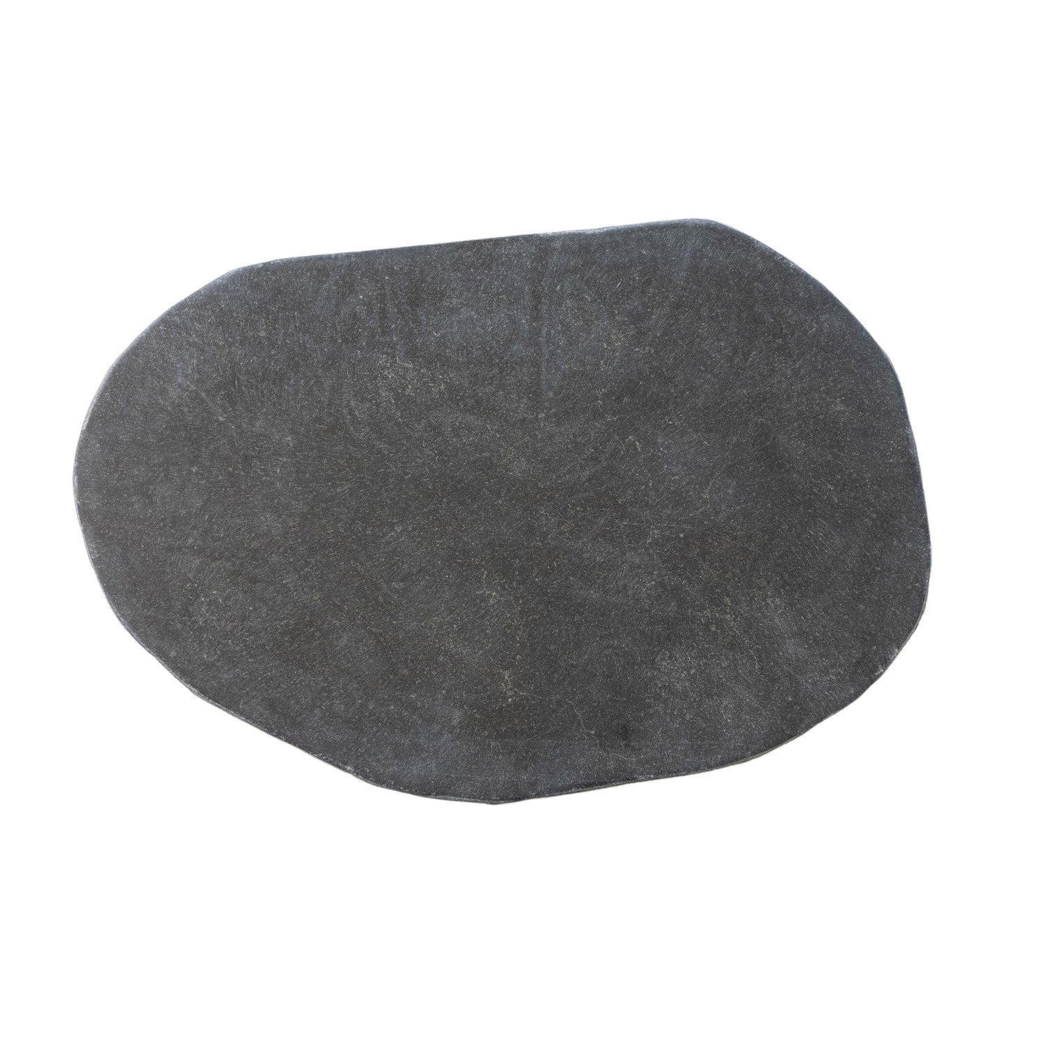 Lava Stone Serving Board