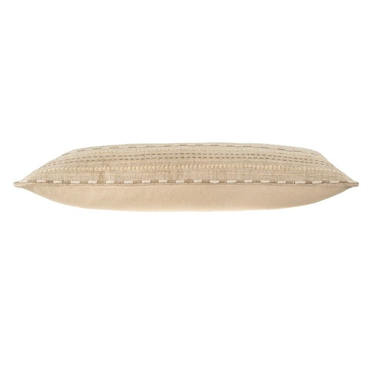 Josephine Interiors Alta Pillow - Thumbnail 2