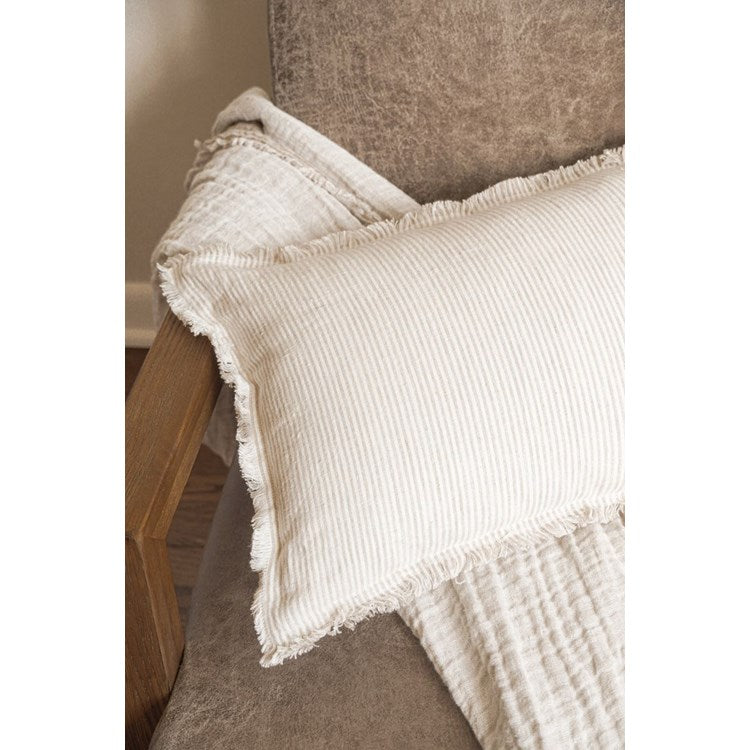 Josephine Interiors Fraya Pillow - Thumbnail 3